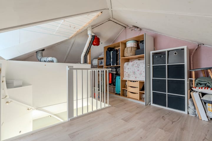 Foto 46 van Schelde 11