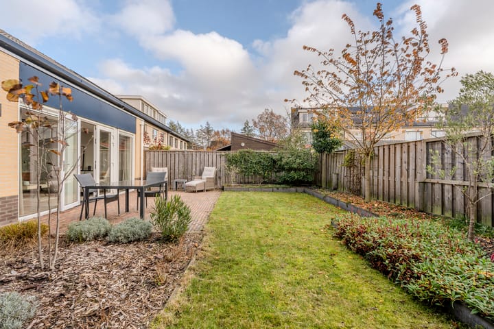 Foto 48 van Schelde 11