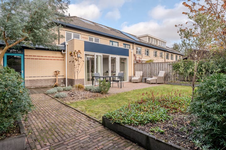 Foto 49 van Schelde 11