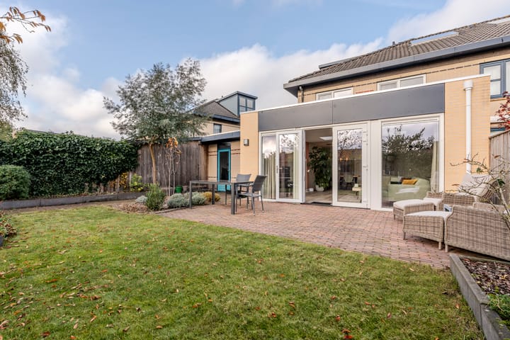 Foto 51 van Schelde 11