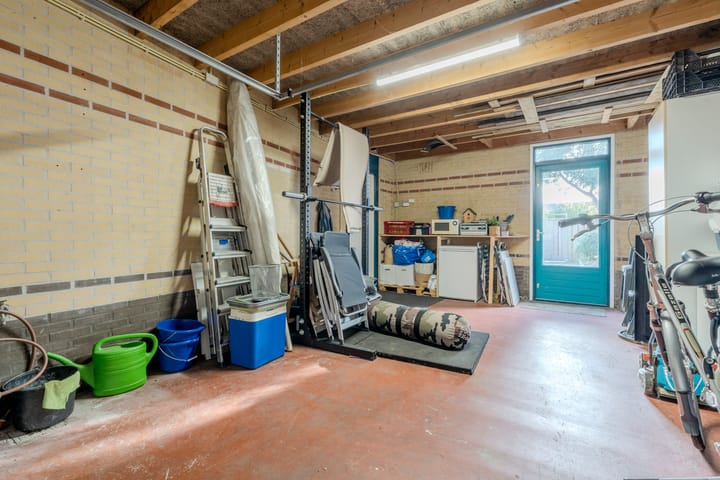 Foto 52 van Schelde 11