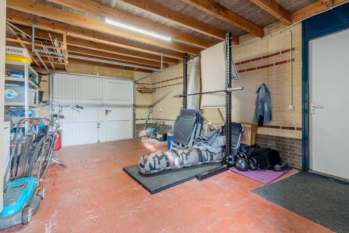 Foto 53 van Schelde 11