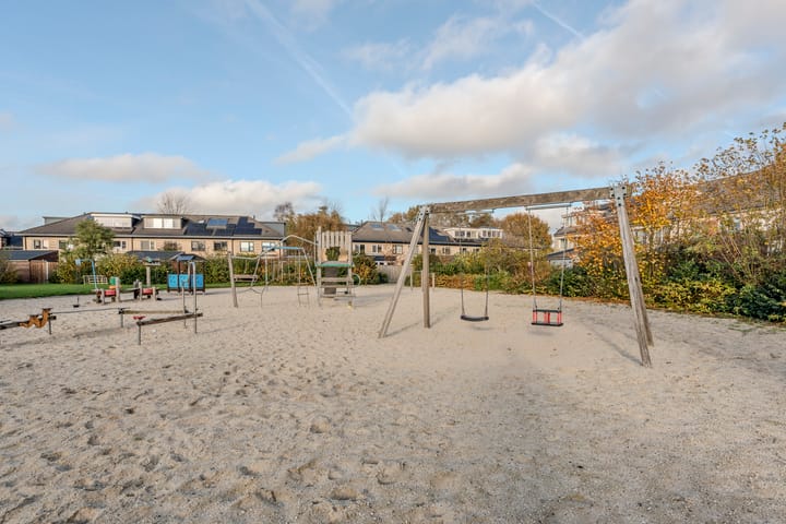 Foto 54 van Schelde 11