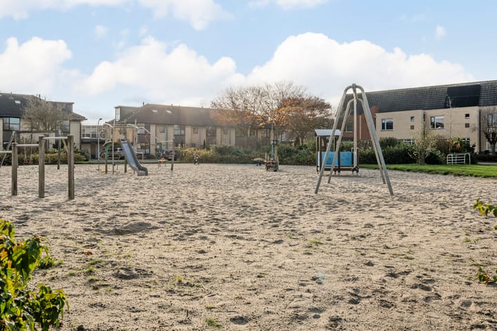 Foto 55 van Schelde 11