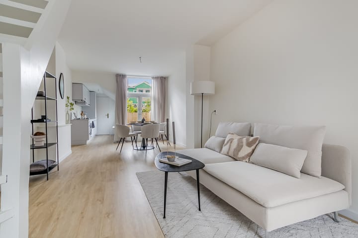 Foto 2 van Reigerstraat 75