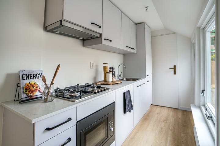 Foto 3 van Reigerstraat 75