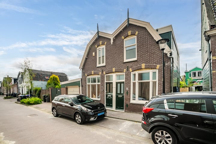 Foto 5 van Reigerstraat 75