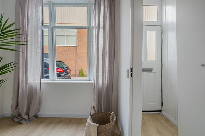 Foto 6 van Reigerstraat 75