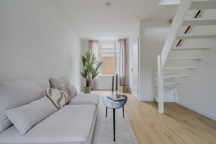 Foto 7 van Reigerstraat 75