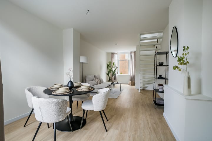 Foto 11 van Reigerstraat 75