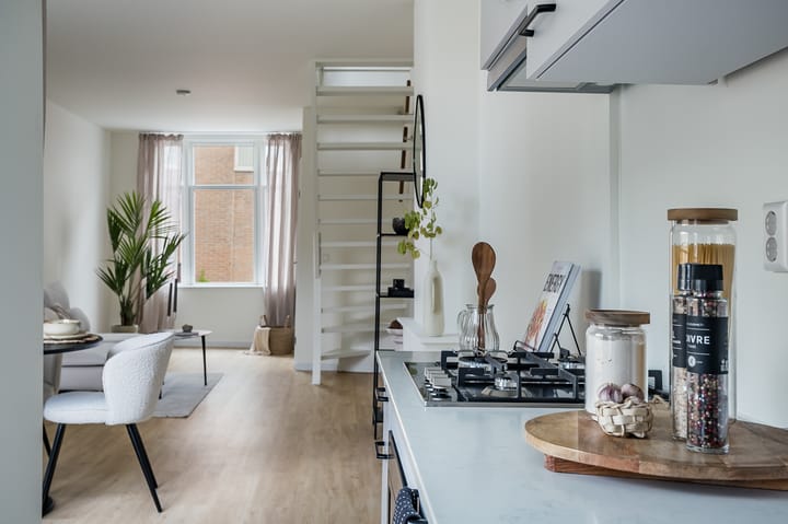 Foto 13 van Reigerstraat 75