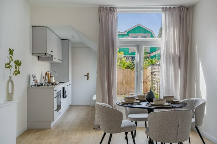 Foto 12 van Reigerstraat 75