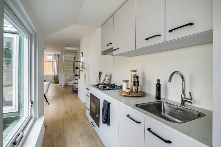 Foto 15 van Reigerstraat 75