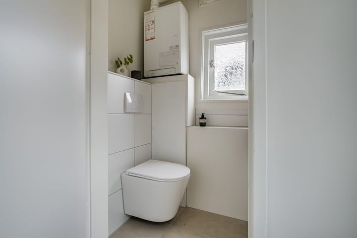 Foto 16 van Reigerstraat 75