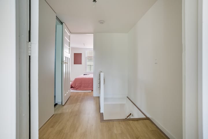 Foto 17 van Reigerstraat 75