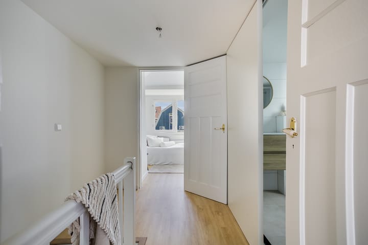 Foto 18 van Reigerstraat 75