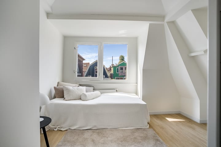 Foto 19 van Reigerstraat 75