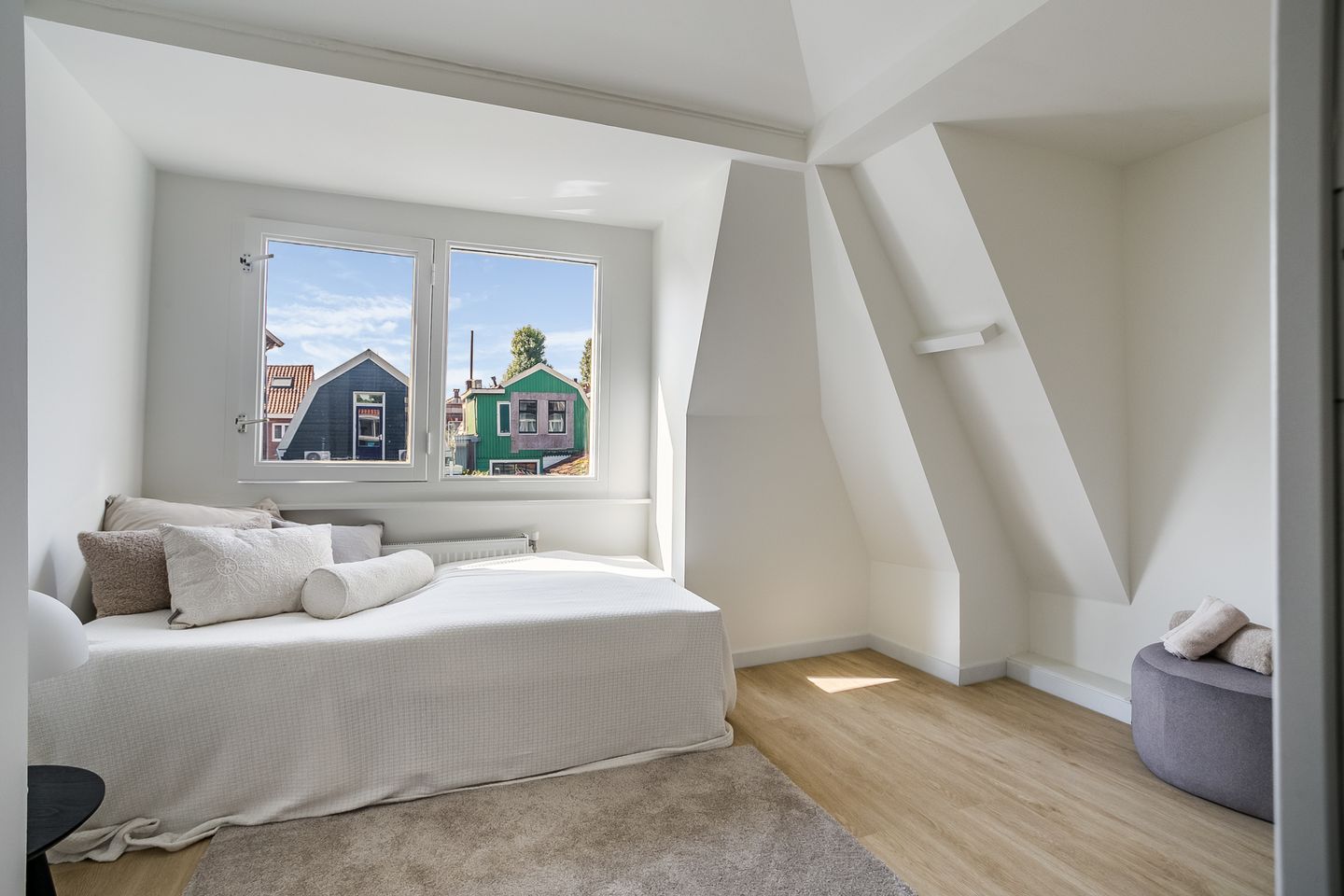 Foto 20 van Reigerstraat 75