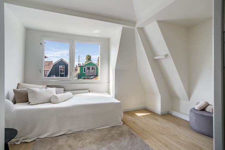 Foto 20 van Reigerstraat 75