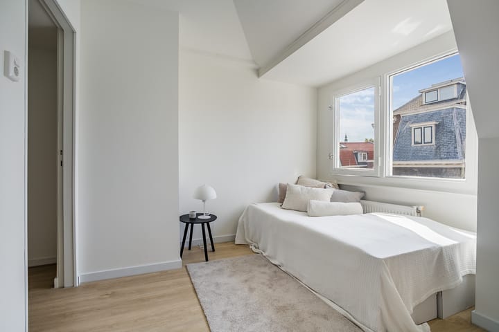 Foto 21 van Reigerstraat 75