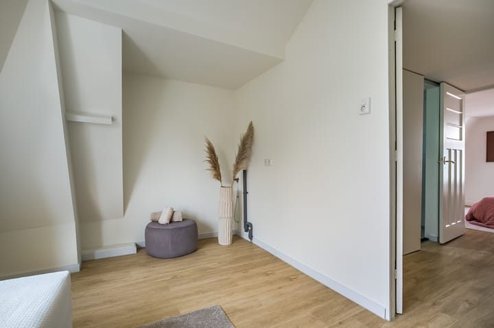 Foto 22 van Reigerstraat 75