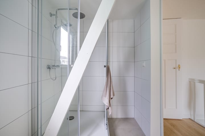 Foto 25 van Reigerstraat 75