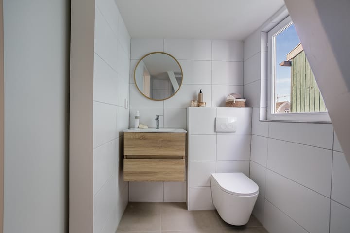 Foto 24 van Reigerstraat 75