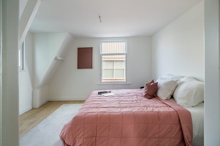 Foto 26 van Reigerstraat 75