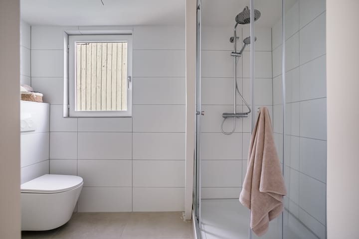 Foto 23 van Reigerstraat 75