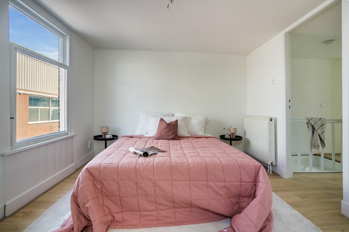 Foto 28 van Reigerstraat 75