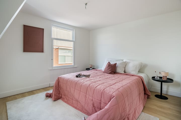 Foto 29 van Reigerstraat 75