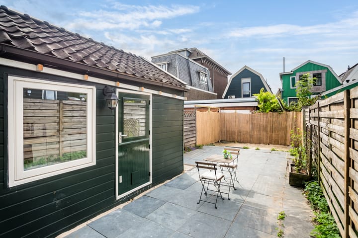 Foto 30 van Reigerstraat 75