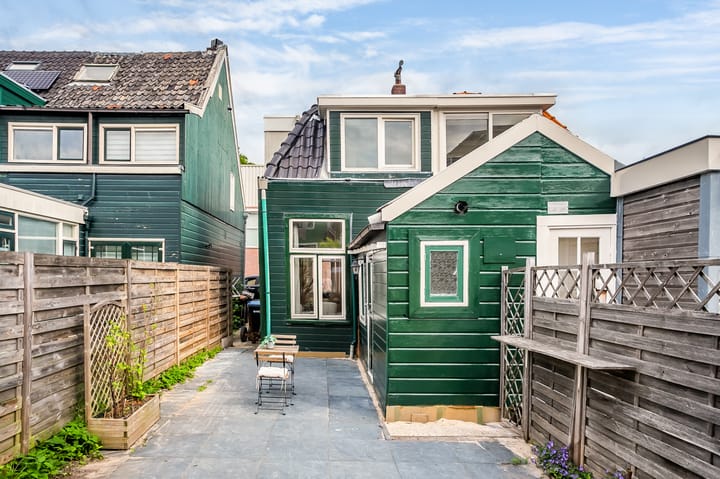 Foto 31 van Reigerstraat 75