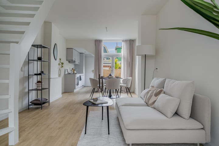 Foto 9 van Reigerstraat 75