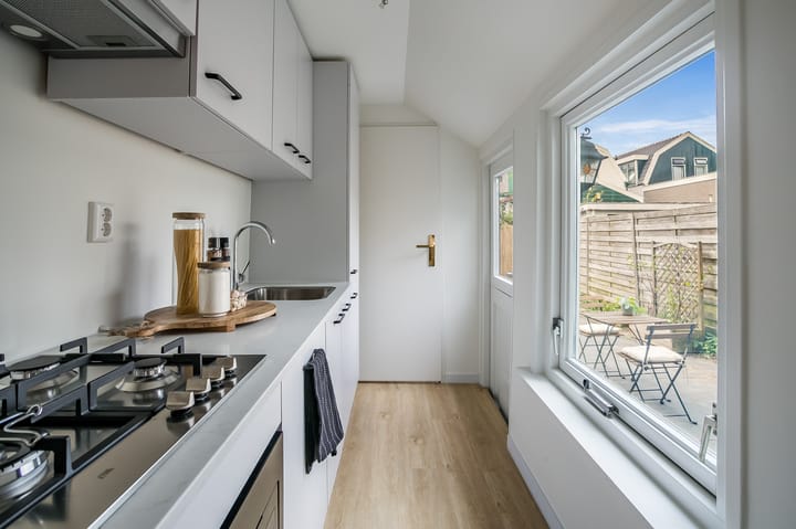 Foto 14 van Reigerstraat 75