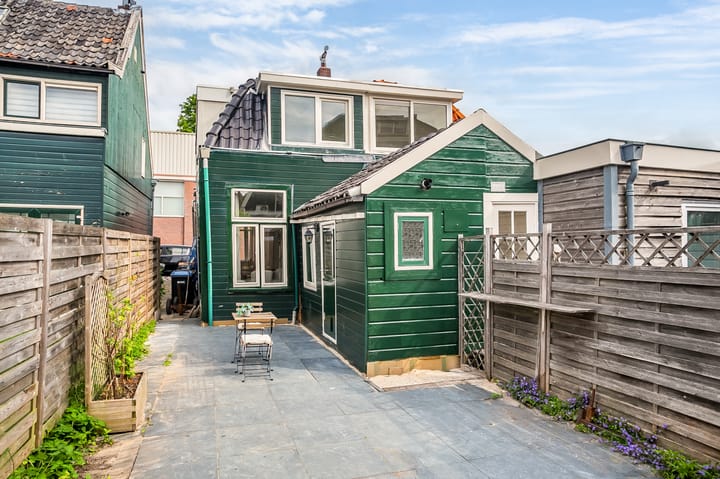 Foto 32 van Reigerstraat 75