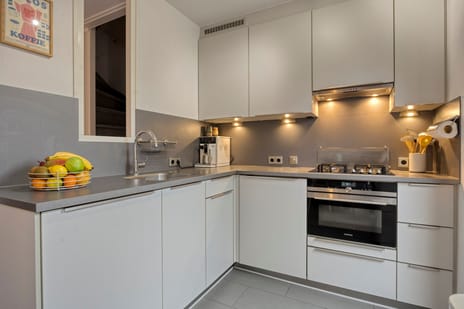 Hondsdraf 15 tertiary image