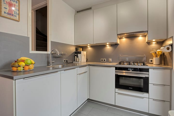 Foto 3 van Hondsdraf 15