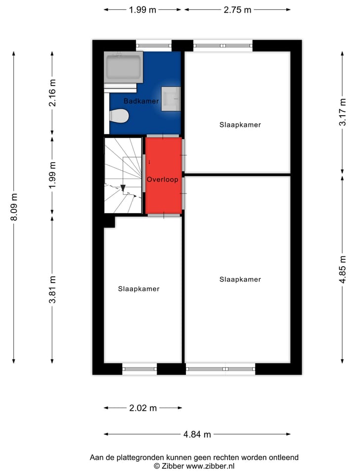 Foto 32 van Hondsdraf 15