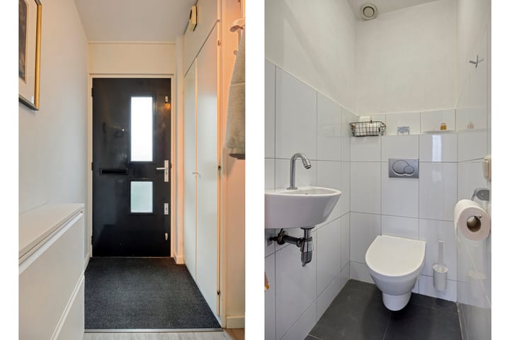 Foto 6 van Hondsdraf 15