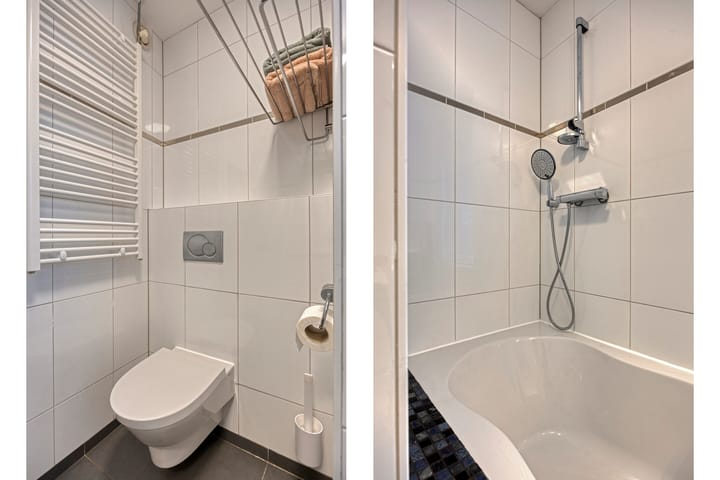 Foto 7 van Hondsdraf 15