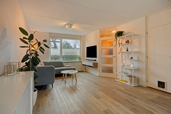 Foto 8 van Hondsdraf 15