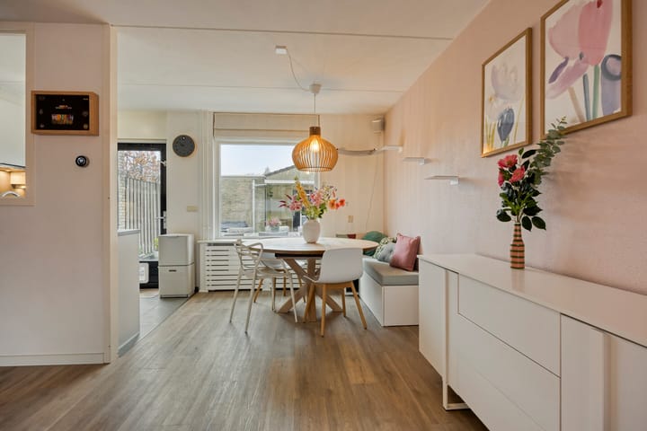 Foto 11 van Hondsdraf 15