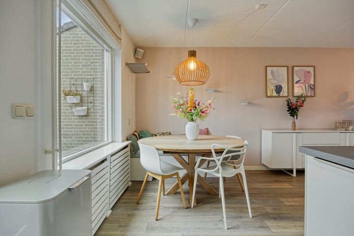 Foto 13 van Hondsdraf 15