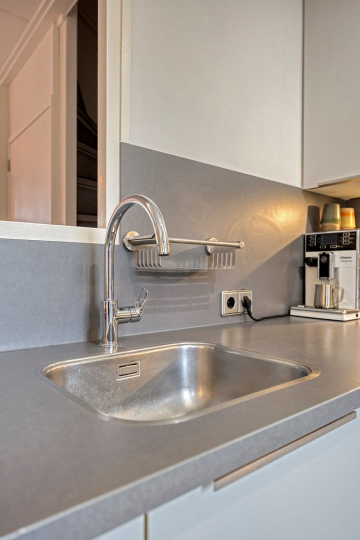 Foto 14 van Hondsdraf 15