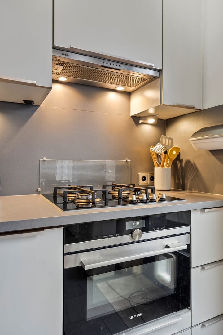 Foto 15 van Hondsdraf 15