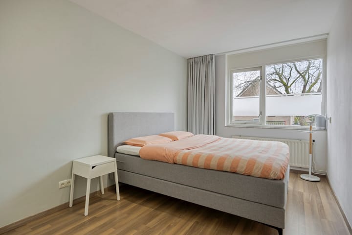 Foto 16 van Hondsdraf 15