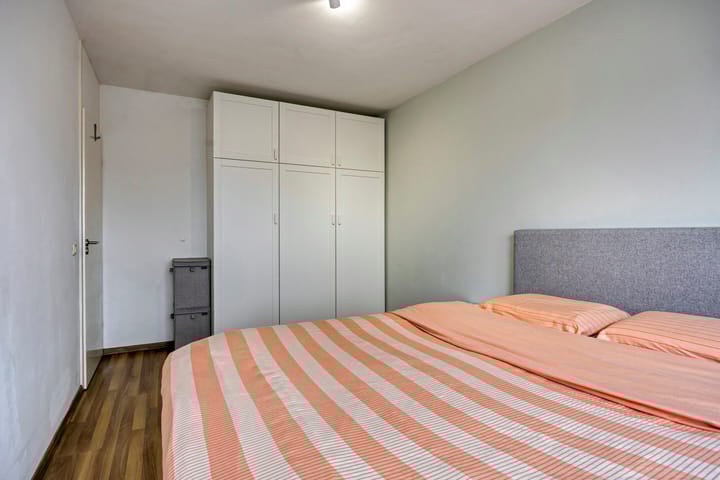 Foto 17 van Hondsdraf 15