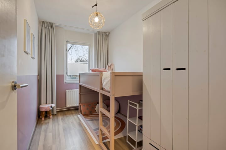 Foto 19 van Hondsdraf 15