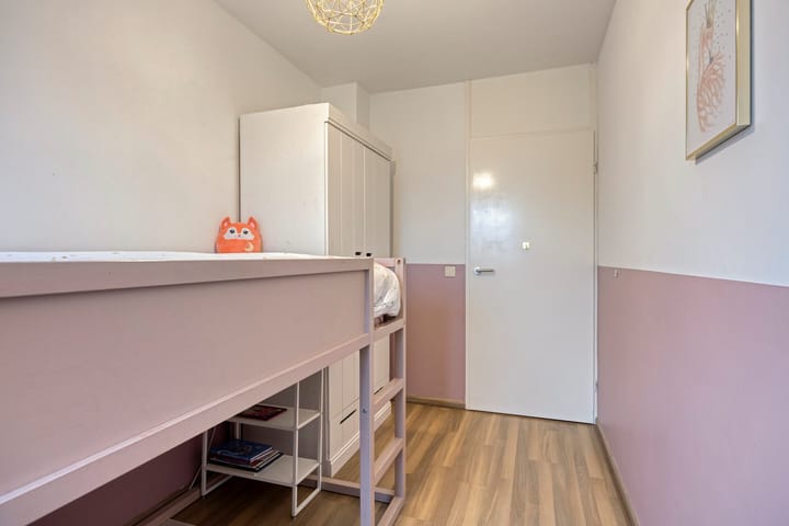 Foto 20 van Hondsdraf 15